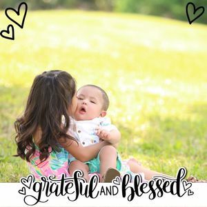 Meet your Posher, Ana